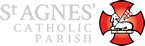 St Agnes' Catholic Parish
